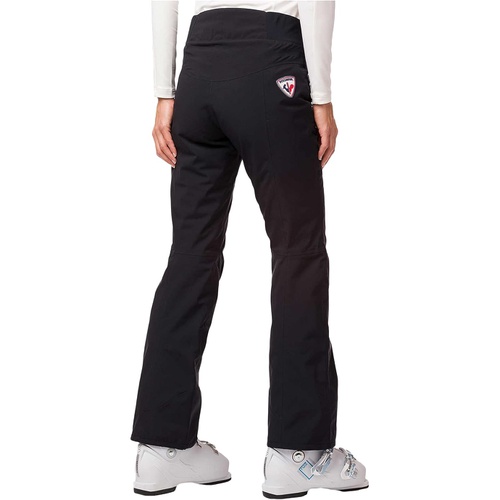  ROSSIGNOL Classique Pants