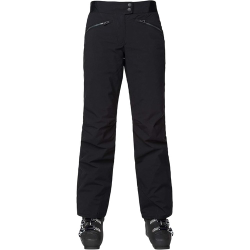  ROSSIGNOL Classique Pants