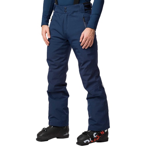  ROSSIGNOL Course Pants