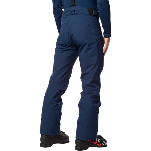  ROSSIGNOL Course Pants