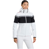 ROSSIGNOL Palmares Jacket