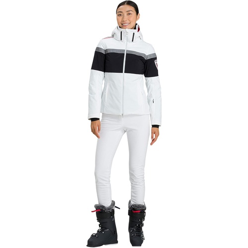  ROSSIGNOL Palmares Jacket