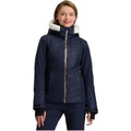 ROSSIGNOL Controle Jacket