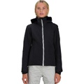 ROSSIGNOL Controle Jacket