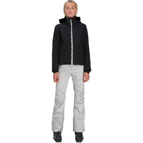  ROSSIGNOL Controle Jacket