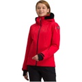 ROSSIGNOL Controle Jacket