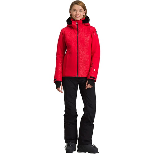  ROSSIGNOL Controle Jacket