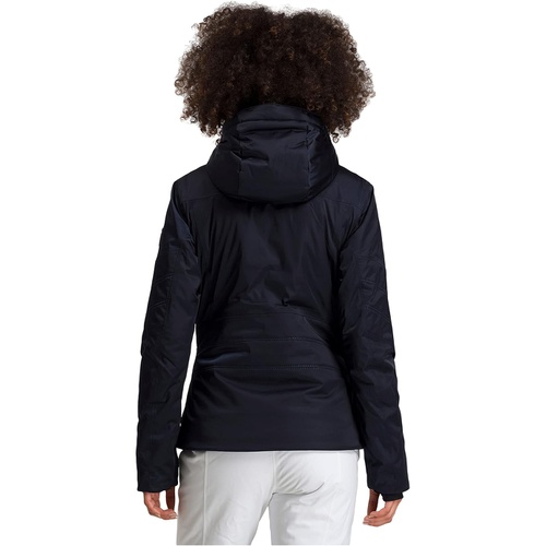  ROSSIGNOL 4-Way Strand Jacket