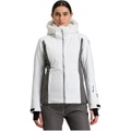 ROSSIGNOL Controle Jacket