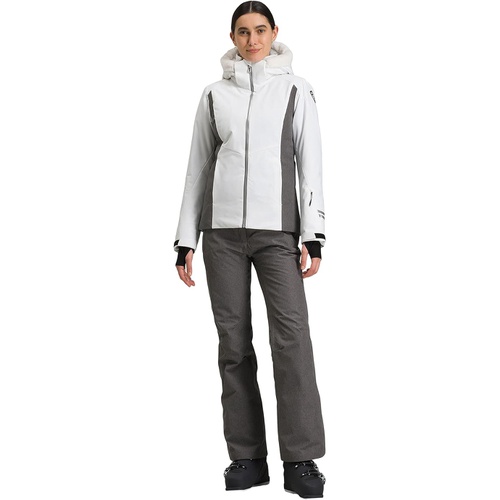  ROSSIGNOL Controle Jacket