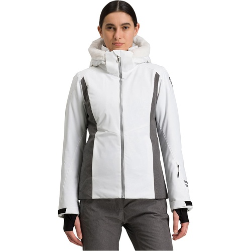  ROSSIGNOL Controle Jacket