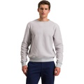 ROSSIGNOL Crew Sweat