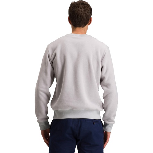  ROSSIGNOL Crew Sweat