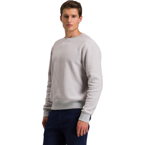  ROSSIGNOL Crew Sweat