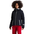 ROSSIGNOL Courbe Jacket