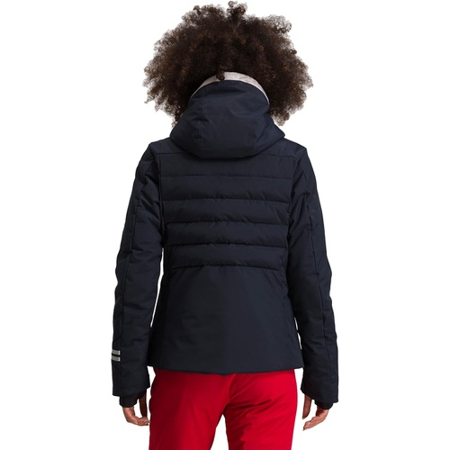  ROSSIGNOL Courbe Jacket