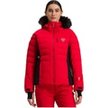 ROSSIGNOL Rapide Jacket