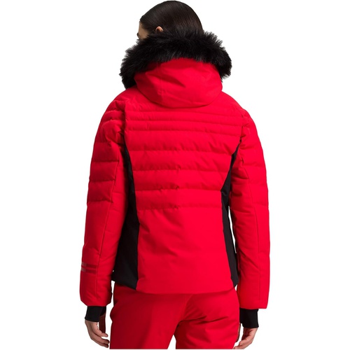  ROSSIGNOL Rapide Jacket