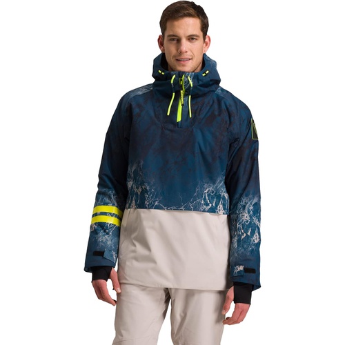  ROSSIGNOL Exces Ride Free Anorak