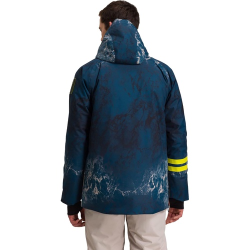  ROSSIGNOL Exces Ride Free Anorak