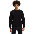 ROSSIGNOL Crew Sweat