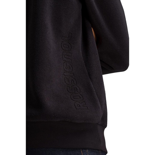  ROSSIGNOL Crew Sweat