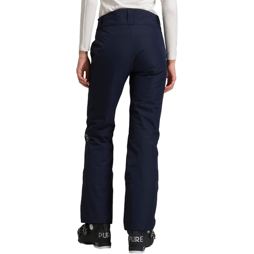  ROSSIGNOL Rapide Pants