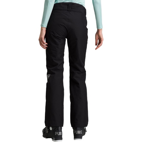  ROSSIGNOL Rapide Pants