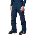 ROSSIGNOL Rapide Pants