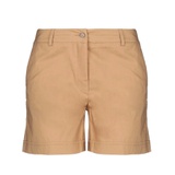 ROSSO35 Shorts  Bermuda