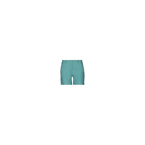  ROSSO35 Shorts  Bermuda