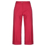 ROSSO35 Cropped pants  culottes