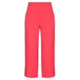 ROSSO35 Cropped pants  culottes