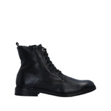 ROYAL REPUBLIQ Boots