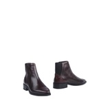 ROYAL REPUBLIQ - Ankle boot