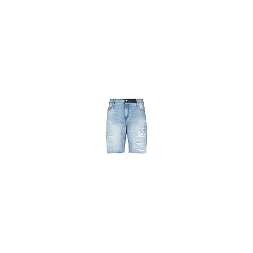  RTA Denim shorts