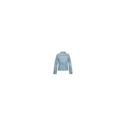  RTA Denim jacket