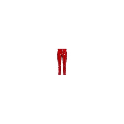  RTA Casual pants