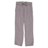 RUBY TUESDAY Casual pants