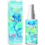 RUDE Mermaid Water Hydrating Mist Toner