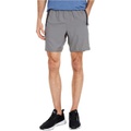 RVCA Yogger IV Shorts