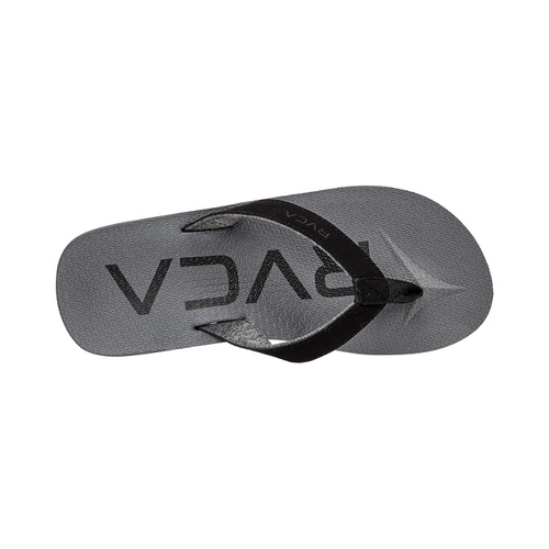  RVCA Subtropic Sandal