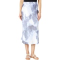 RVCA Stardust Skirt