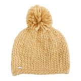 RVCA Chalet Beanie