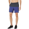 RVCA Yogger Stretch Shorts