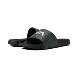 RVCA Sport Slide