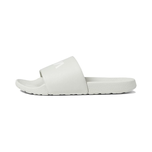  RVCA Sport Slide