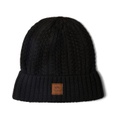 RVCA Wilderness Beanie