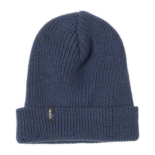  RVCA Dayshift Beanie