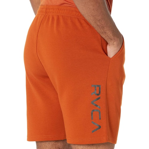  RVCA Sport Shorts IV
